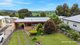 Photo - 218 Henty Street, Casterton VIC 3311 - Image 1