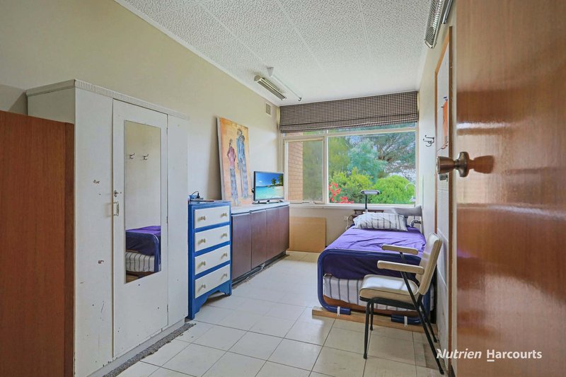 Photo - 218 Henty Street, Casterton VIC 3311 - Image 7