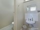 Photo - 218 Henty Street, Casterton VIC 3311 - Image 9