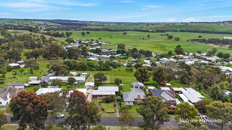 Photo - 218 Henty Street, Casterton VIC 3311 - Image 10