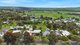 Photo - 218 Henty Street, Casterton VIC 3311 - Image 10