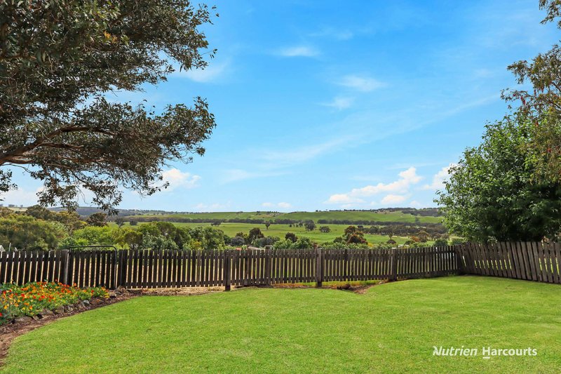 Photo - 218 Henty Street, Casterton VIC 3311 - Image 11
