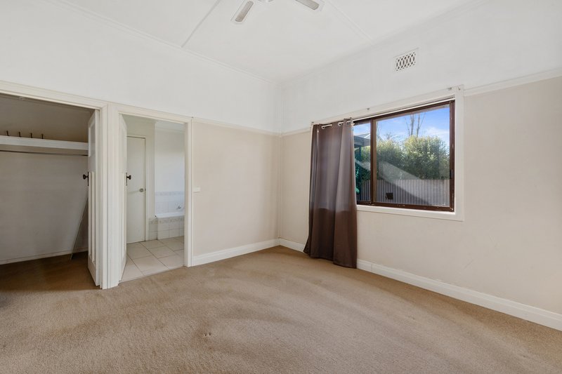 Photo - 218 High Street, Violet Town VIC 3669 - Image 6