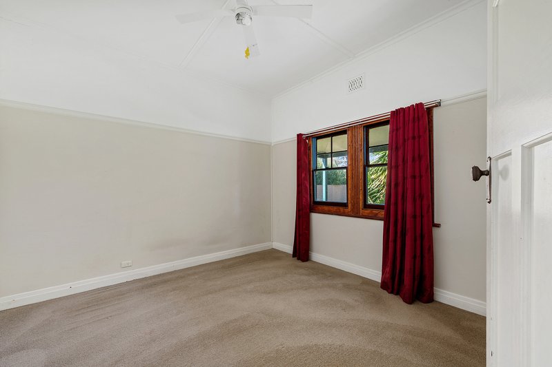 Photo - 218 High Street, Violet Town VIC 3669 - Image 7