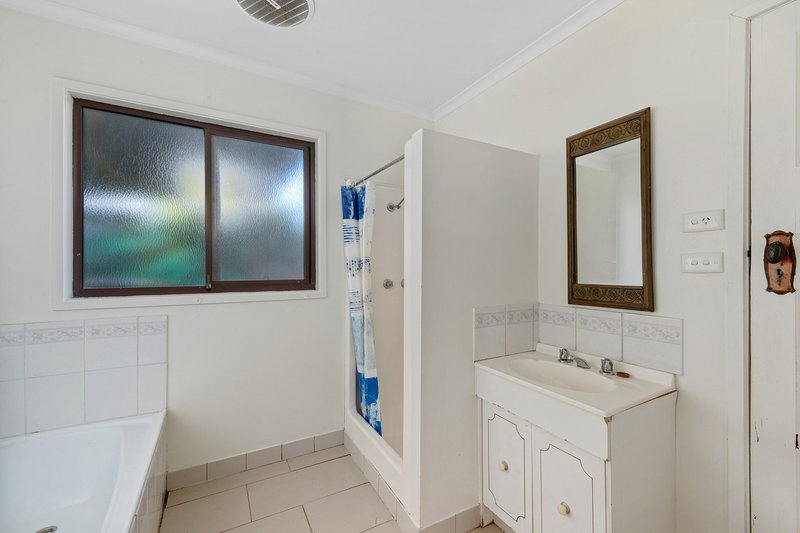 Photo - 218 High Street, Violet Town VIC 3669 - Image 8