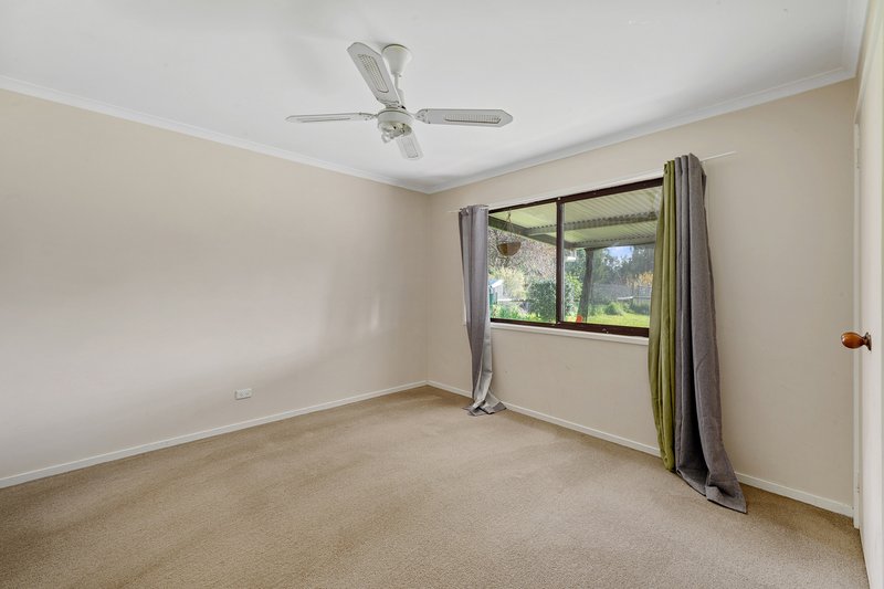 Photo - 218 High Street, Violet Town VIC 3669 - Image 9