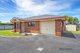 Photo - 2/18 Hobbs Parade, West Ulverstone TAS 7315 - Image 1