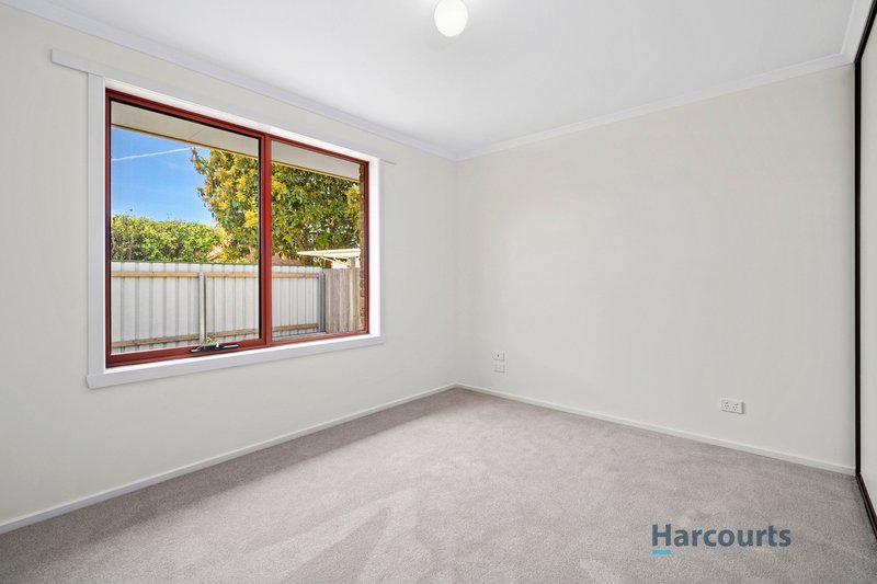 Photo - 2/18 Hobbs Parade, West Ulverstone TAS 7315 - Image 8