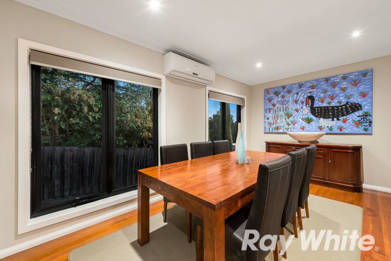 Photo - 218 Holland Road, Burwood East VIC 3151 - Image 3