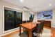 Photo - 218 Holland Road, Burwood East VIC 3151 - Image 3