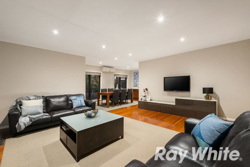 Photo - 218 Holland Road, Burwood East VIC 3151 - Image 4