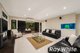 Photo - 218 Holland Road, Burwood East VIC 3151 - Image 5