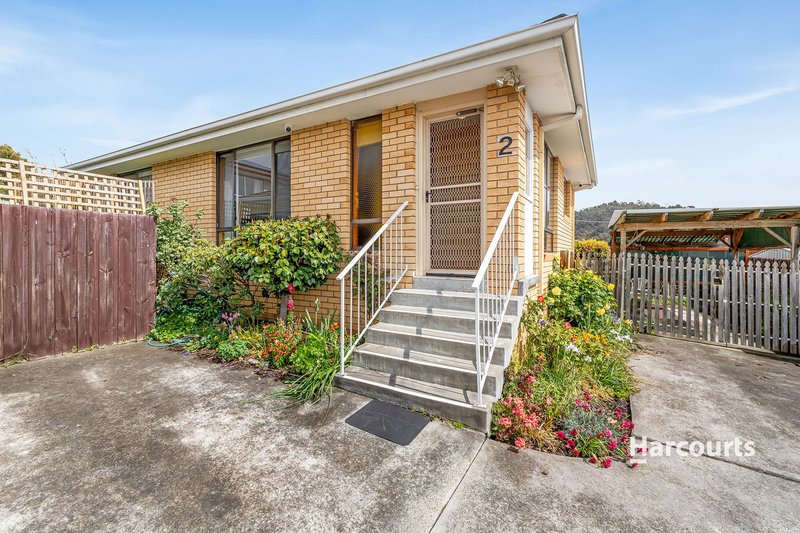 2/18 Huntley Street, Montrose TAS 7010