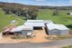 Photo - 218 Hurdle Flat Road, Beechworth VIC 3747 - Image 2