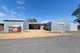 Photo - 218 Hurdle Flat Road, Beechworth VIC 3747 - Image 3