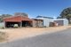 Photo - 218 Hurdle Flat Road, Beechworth VIC 3747 - Image 4