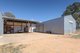 Photo - 218 Hurdle Flat Road, Beechworth VIC 3747 - Image 5
