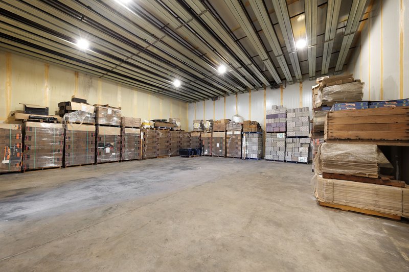 Photo - 218 Hurdle Flat Road, Beechworth VIC 3747 - Image 8