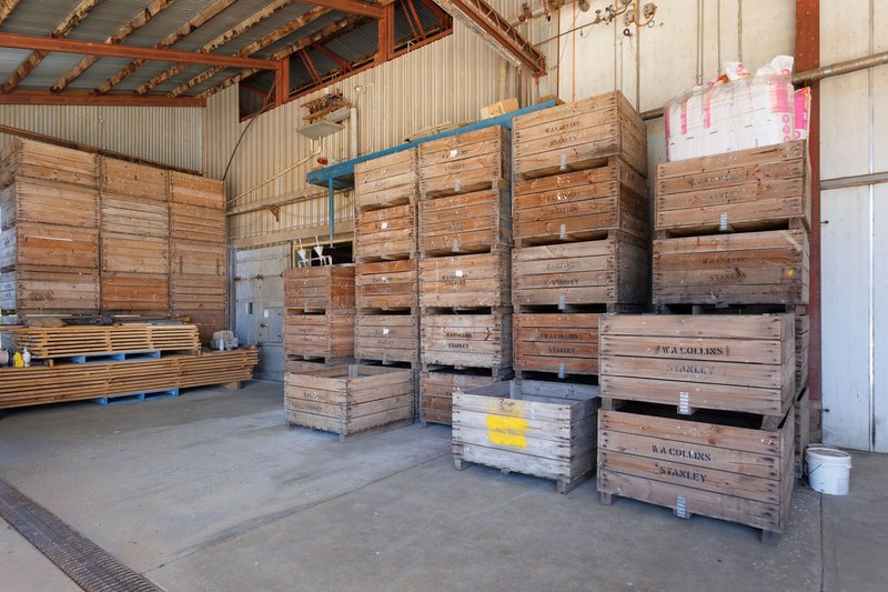 Photo - 218 Hurdle Flat Road, Beechworth VIC 3747 - Image 10