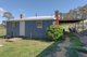 Photo - 218 Hurdle Flat Road, Beechworth VIC 3747 - Image 13