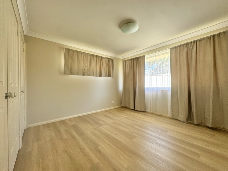 Photo - 2/18 Ivy Crescent, Old Bar NSW 2430 - Image 7