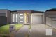 Photo - 2/18 Jade Way, Hillside VIC 3037 - Image 1