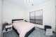 Photo - 2/18 Jade Way, Hillside VIC 3037 - Image 12