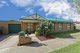 Photo - 2/18 Jasmine Street, Bell Park VIC 3215 - Image 1