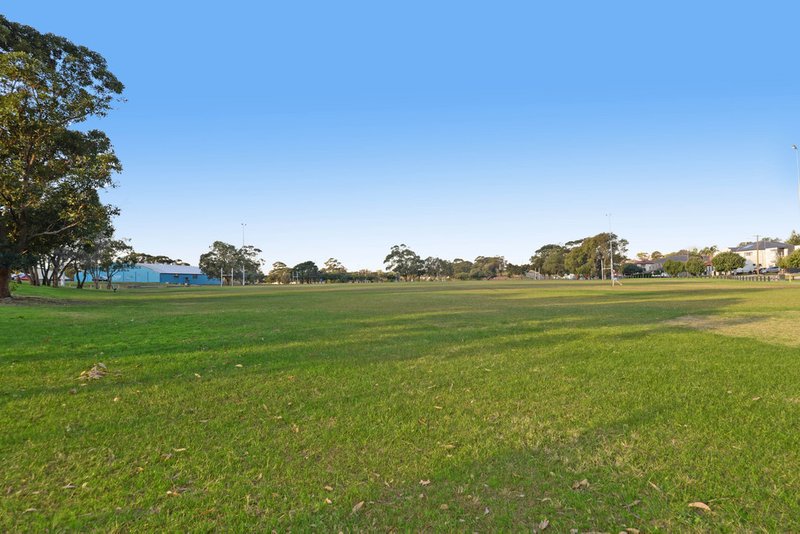 Photo - 2/18 Jauncey Place, Hillsdale NSW 2036 - Image 9