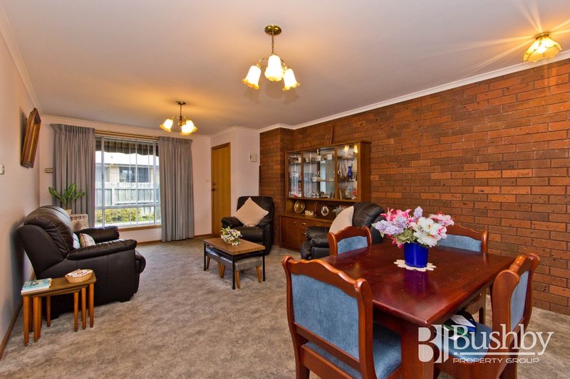 2/18 Joffre Street, Mowbray TAS 7248