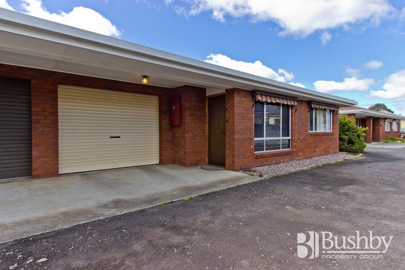 Photo - 2/18 Joffre Street, Mowbray TAS 7248 - Image 3