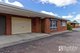 Photo - 2/18 Joffre Street, Mowbray TAS 7248 - Image 3