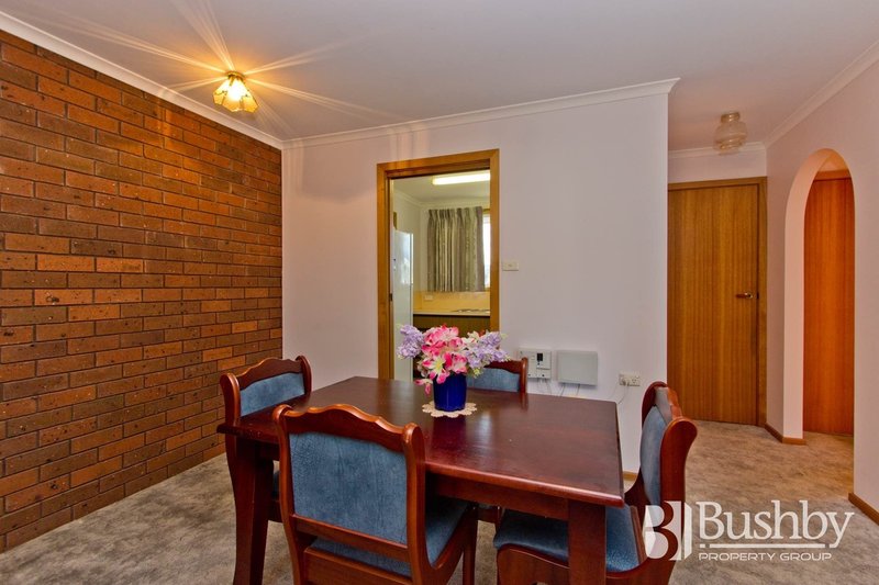 Photo - 2/18 Joffre Street, Mowbray TAS 7248 - Image 7