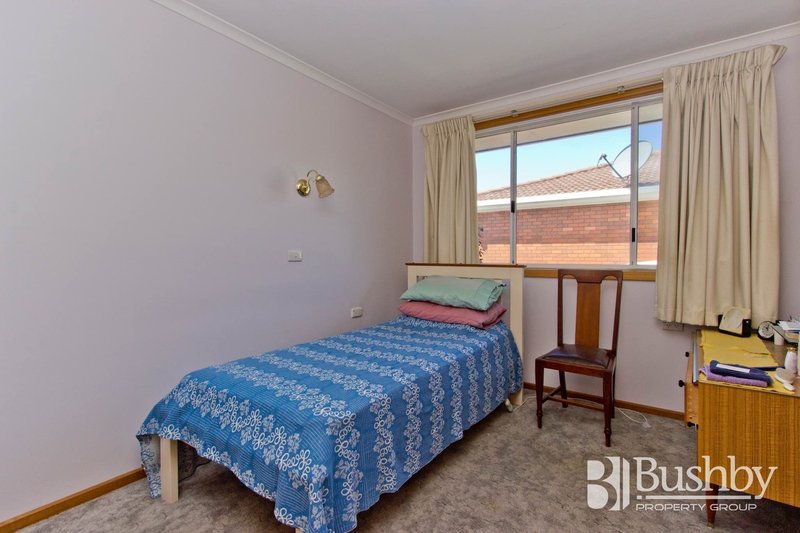 Photo - 2/18 Joffre Street, Mowbray TAS 7248 - Image 11