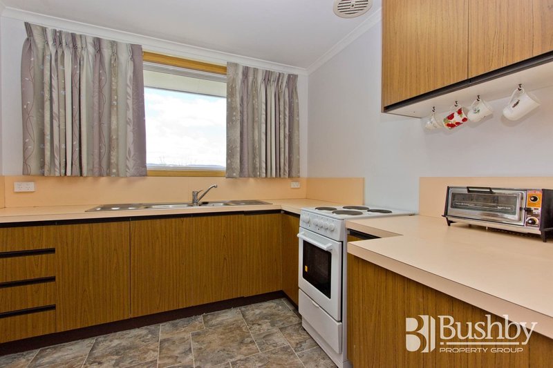 Photo - 2/18 Joffre Street, Mowbray TAS 7248 - Image 12