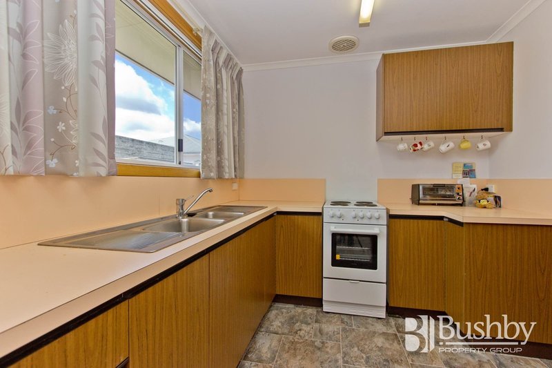 Photo - 2/18 Joffre Street, Mowbray TAS 7248 - Image 13