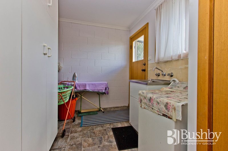 Photo - 2/18 Joffre Street, Mowbray TAS 7248 - Image 15