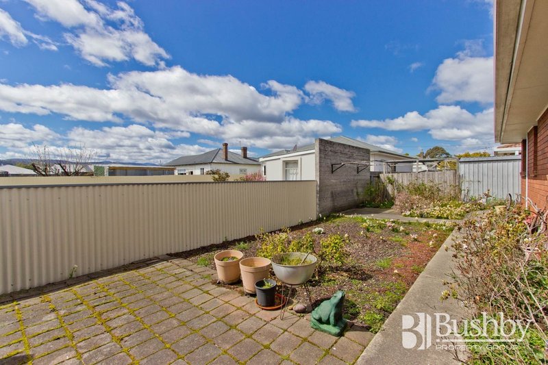 Photo - 2/18 Joffre Street, Mowbray TAS 7248 - Image 16