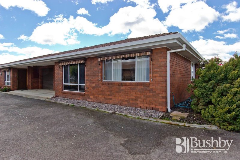 Photo - 2/18 Joffre Street, Mowbray TAS 7248 - Image 19