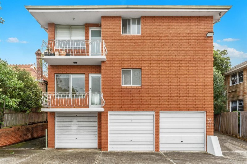 Photo - 2/18 King Street, Ashfield NSW 2131 - Image 2