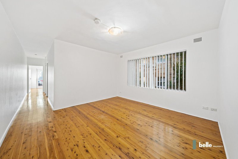 Photo - 2/18 King Street, Ashfield NSW 2131 - Image 3