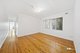 Photo - 2/18 King Street, Ashfield NSW 2131 - Image 3