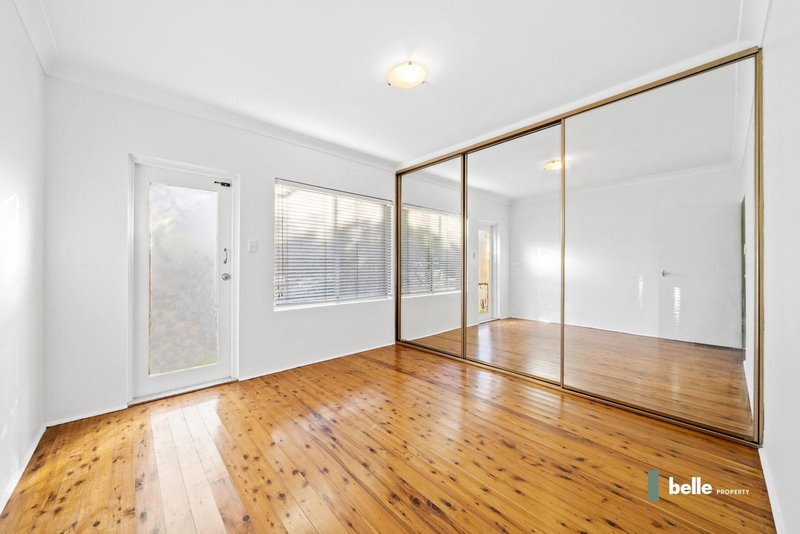 Photo - 2/18 King Street, Ashfield NSW 2131 - Image 4