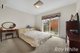 Photo - 2/18 Kurrajong Avenue, Glen Waverley VIC 3150 - Image 5