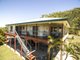 Photo - 218 Lady Elliot Drive, Agnes Water QLD 4677 - Image 1