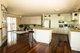 Photo - 218 Lady Elliot Drive, Agnes Water QLD 4677 - Image 2