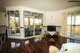 Photo - 218 Lady Elliot Drive, Agnes Water QLD 4677 - Image 4