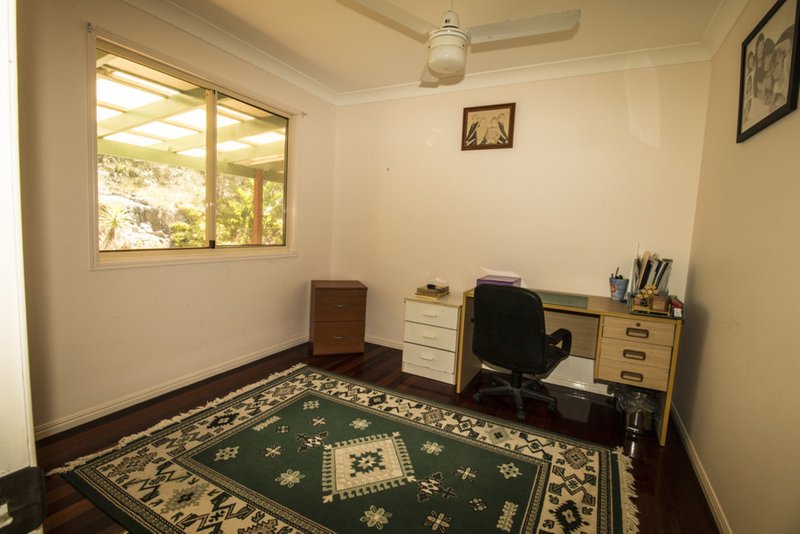 Photo - 218 Lady Elliot Drive, Agnes Water QLD 4677 - Image 9