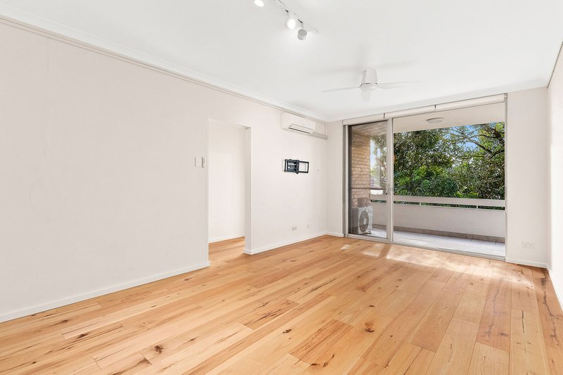 2/18 Leichhardt Street, Leichhardt NSW 2040