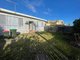 Photo - 2/18 Lewis Street, Frankston VIC 3199 - Image 1